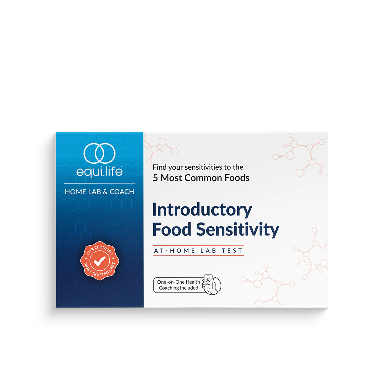 Introductory-Food-Sensitivity-IgG-Test